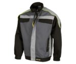 cazadora de trabajo barata ropa de trabajo WorkTeam