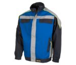 cazadora de trabajo barata ropa de trabajo WorkTeam