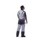 peto trabajo mujer hombre würth leroy merlin velilla lidl
