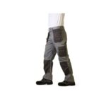 Pantalón de trabajo mujer hombre