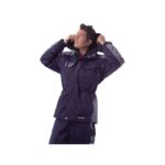 chaqueta trabajo para invierno