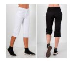 Pantalón peluquería verano