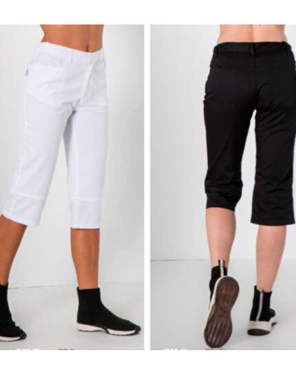 Pantalón peluquería verano