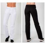 Pantalón de peluquería y estética