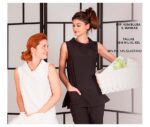 Tienda de venta online de ropa de trabajo barata en Madrid