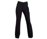 pantalón mujer peluquerías y centros de estética