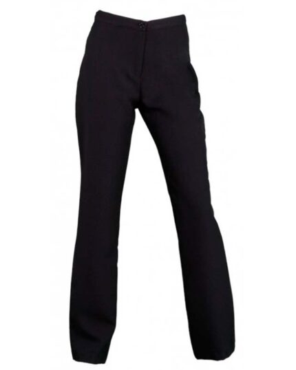pantalón mujer peluquerías y centros de estética