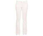 pantalón de peluquería, centro de estética y spa para señora