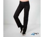 Pantalón de peluquería y estética