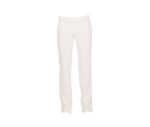 pantalón tejido antimanchas mujer peluquería
