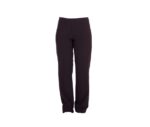 pantalón tejido antimanchas mujer peluquería