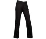 pantalón de mujer para spas y centros de estética