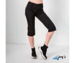 pantalón pirata peluquería