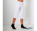 Pantalón peluquería verano
