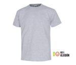 Camiseta de trabajo barata