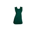 Estola o casulla online verde oscuro