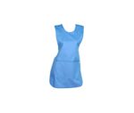 Estola o casulla online azul