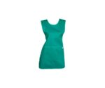 Estola o casulla online verde