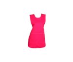 Estola o casulla online verde fucsia