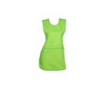 Estola o casulla online verde pistacho