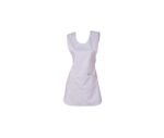 Estola o casulla online gris perla