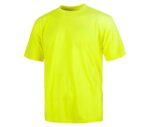 Camisetas de trabajo baratas