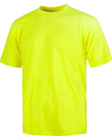 Camisetas de trabajo baratas
