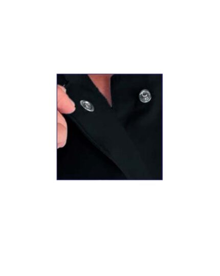 Tienda de venta online ropa de trabajo Madrid barata