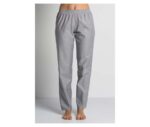 pantalón sanitario color gris uniformes médicos España