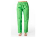 pantalón sanitario uniformes médicos España