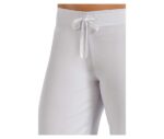 uniformes sanitarios madrid