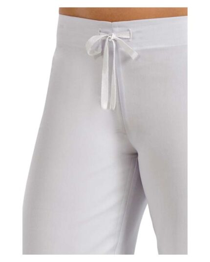 uniformes sanitarios madrid