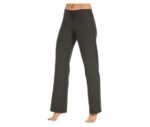 pantalón ropa laboral peluquería