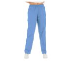 uniformes de auxiliar de enfermería y pijamas sanitarios baratos