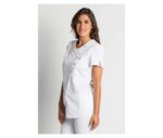 Chaqueta mujer peluquería y estética