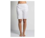 Bermuda de mujer 8061 Dyneke