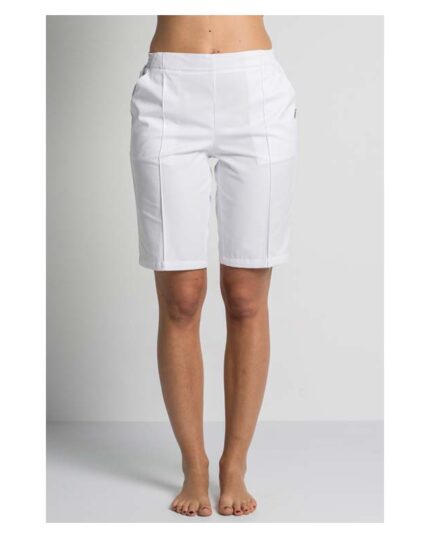 Bermuda de mujer 8061 Dyneke