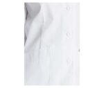 uniformes estetica elegantes casaca mujer original