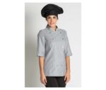 uniformes de cocina mujer