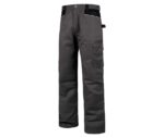 pantalón laboral triple costura