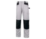 pantalon laboral unisex para hombre y mujer