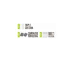 Tienda de venta online de ropa de trabajo barata en Madrid