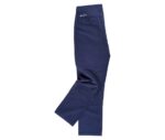 pantalón azul marino laboral de caballero