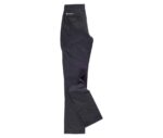 Pantalón de Mujer Chino Comercio 100% Algodón - Imagen 2