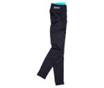Pantalón Legging Elástico Deporte Largo Muy Cómodo - Imagen 3