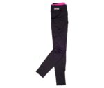pantalon de deporte leggin mujer