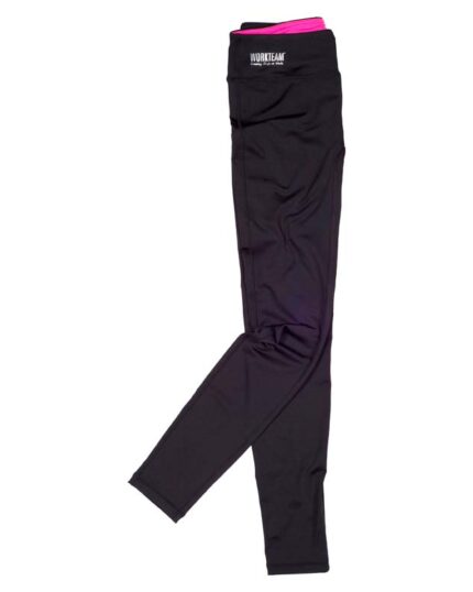 pantalon de deporte leggin mujer