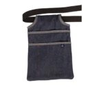funda pda camareros