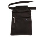 funda pda camareros