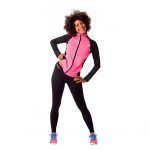 pantalon de deporte leggin mujer largo